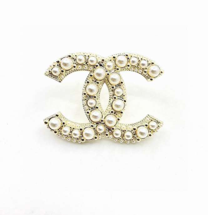 Picture of Chanel Brooch _SKUChanelbrooch1220073177